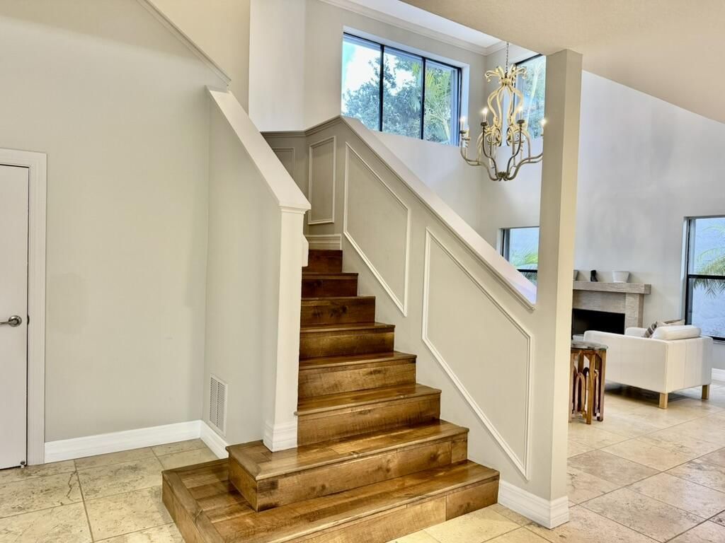 10577 Santa Laguna Drive, Boca Raton, FL 33428 Photo