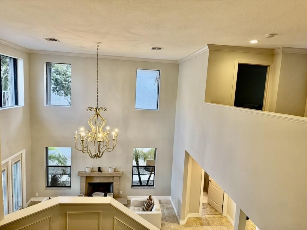 10577 Santa Laguna Drive, Boca Raton, FL 33428 Photo
