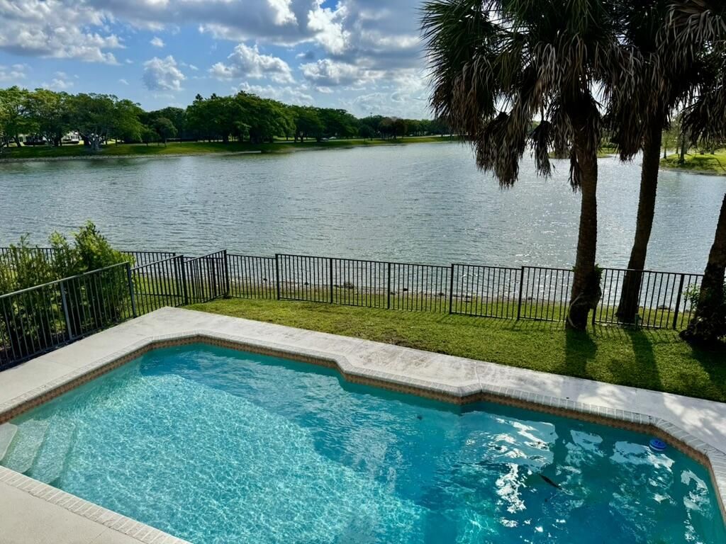 10577 Santa Laguna Drive, Boca Raton, FL 33428 Photo