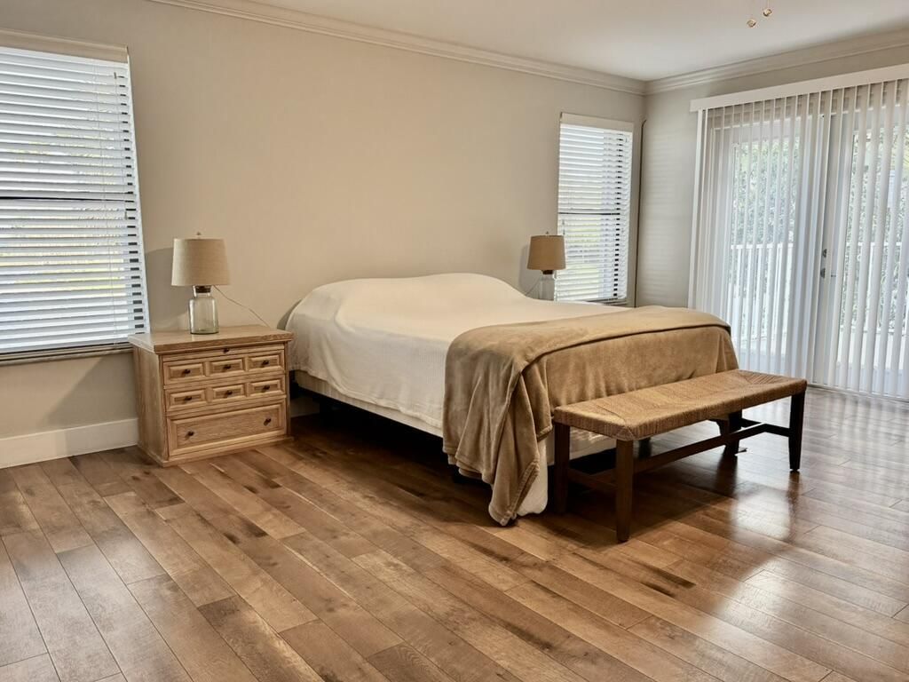 10577 Santa Laguna Drive, Boca Raton, FL 33428 Photo