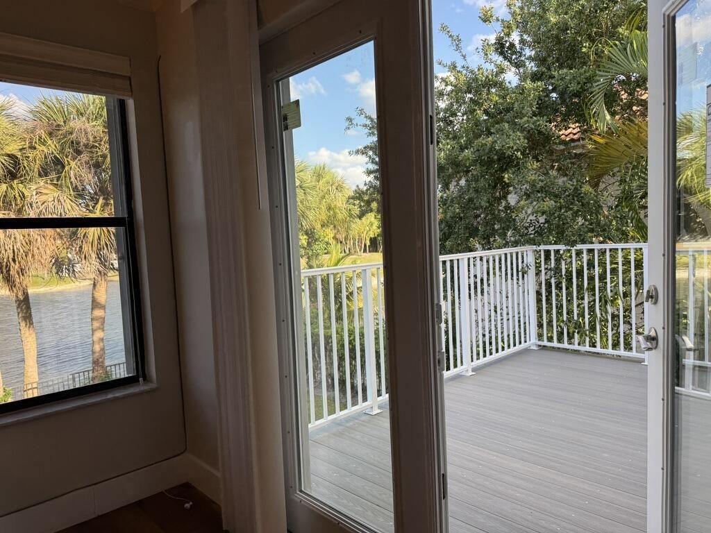 10577 Santa Laguna Drive, Boca Raton, FL 33428 Photo