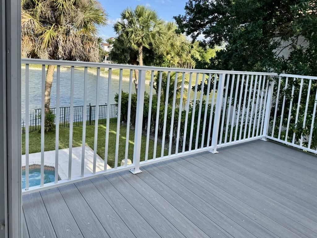 10577 Santa Laguna Drive, Boca Raton, FL 33428 Photo