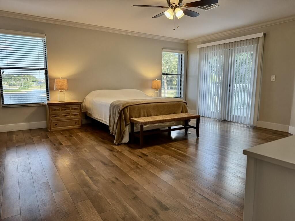 10577 Santa Laguna Drive, Boca Raton, FL 33428 Photo