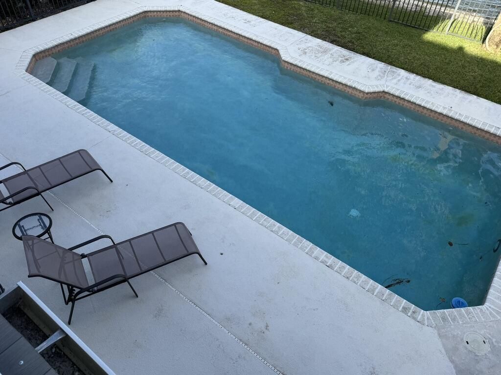 10577 Santa Laguna Drive, Boca Raton, FL 33428 Photo