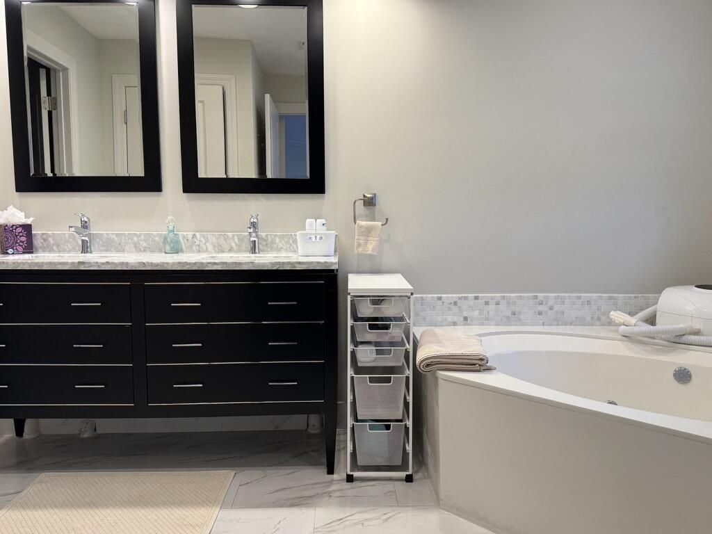10577 Santa Laguna Drive, Boca Raton, FL 33428 Photo