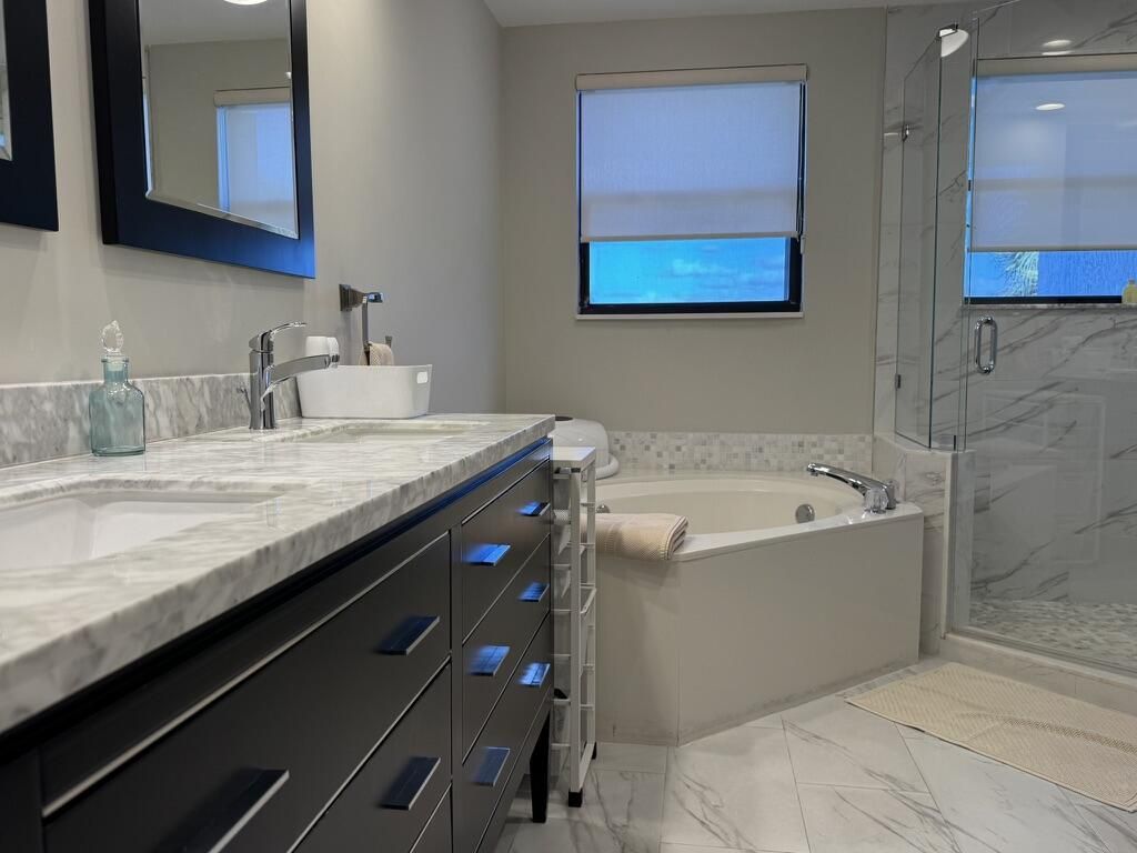 10577 Santa Laguna Drive, Boca Raton, FL 33428 Photo