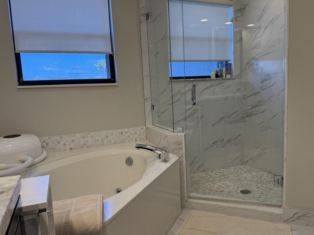 10577 Santa Laguna Drive, Boca Raton, FL 33428 Photo