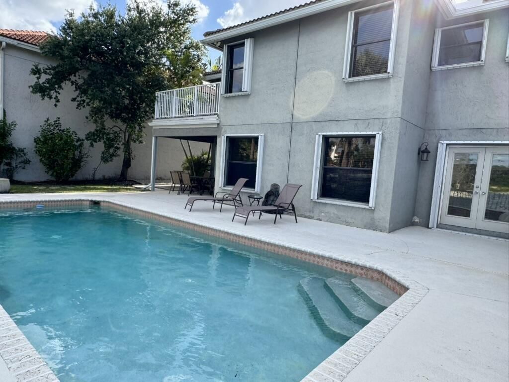 10577 Santa Laguna Drive, Boca Raton, FL 33428 Photo
