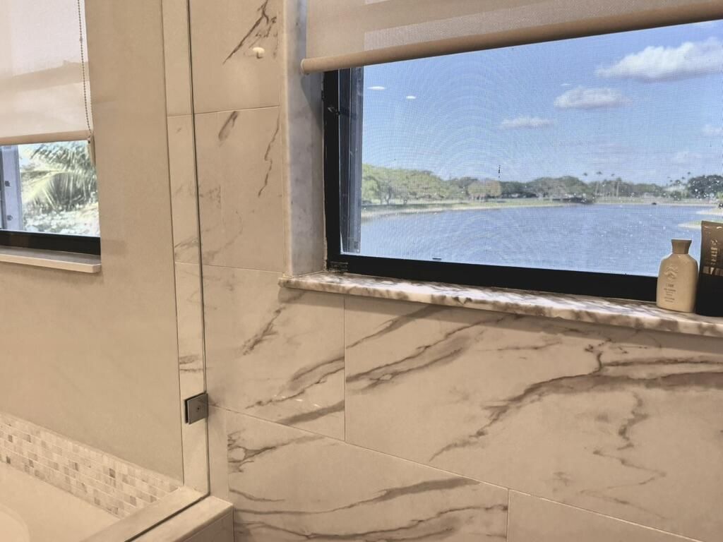 10577 Santa Laguna Drive, Boca Raton, FL 33428 Photo