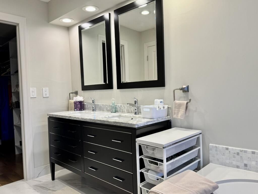 10577 Santa Laguna Drive, Boca Raton, FL 33428 Photo