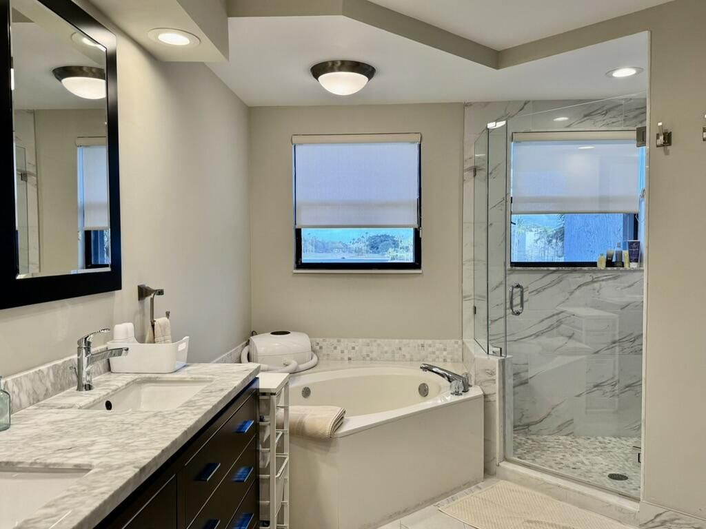 10577 Santa Laguna Drive, Boca Raton, FL 33428 Photo