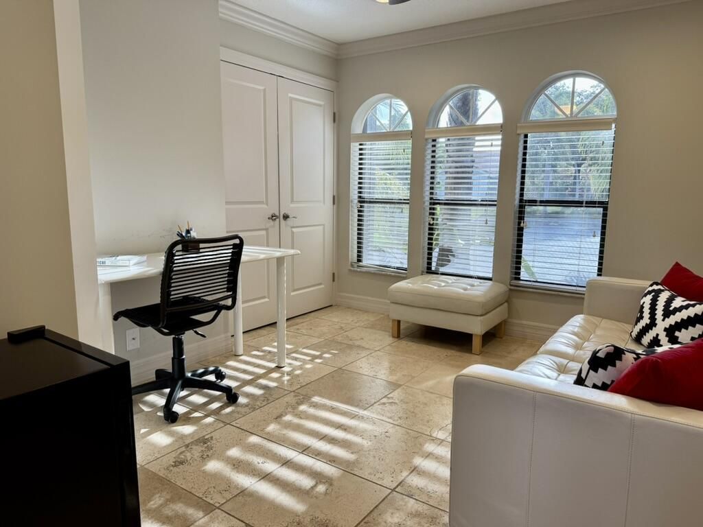 10577 Santa Laguna Drive, Boca Raton, FL 33428 Photo