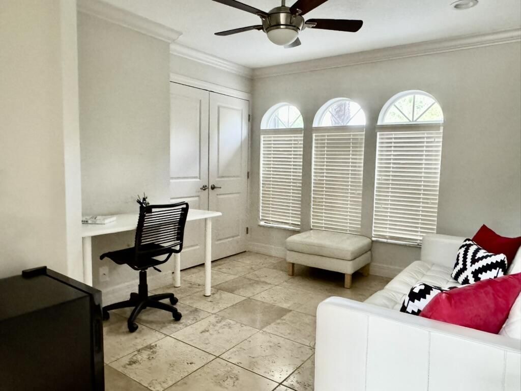 10577 Santa Laguna Drive, Boca Raton, FL 33428 Photo