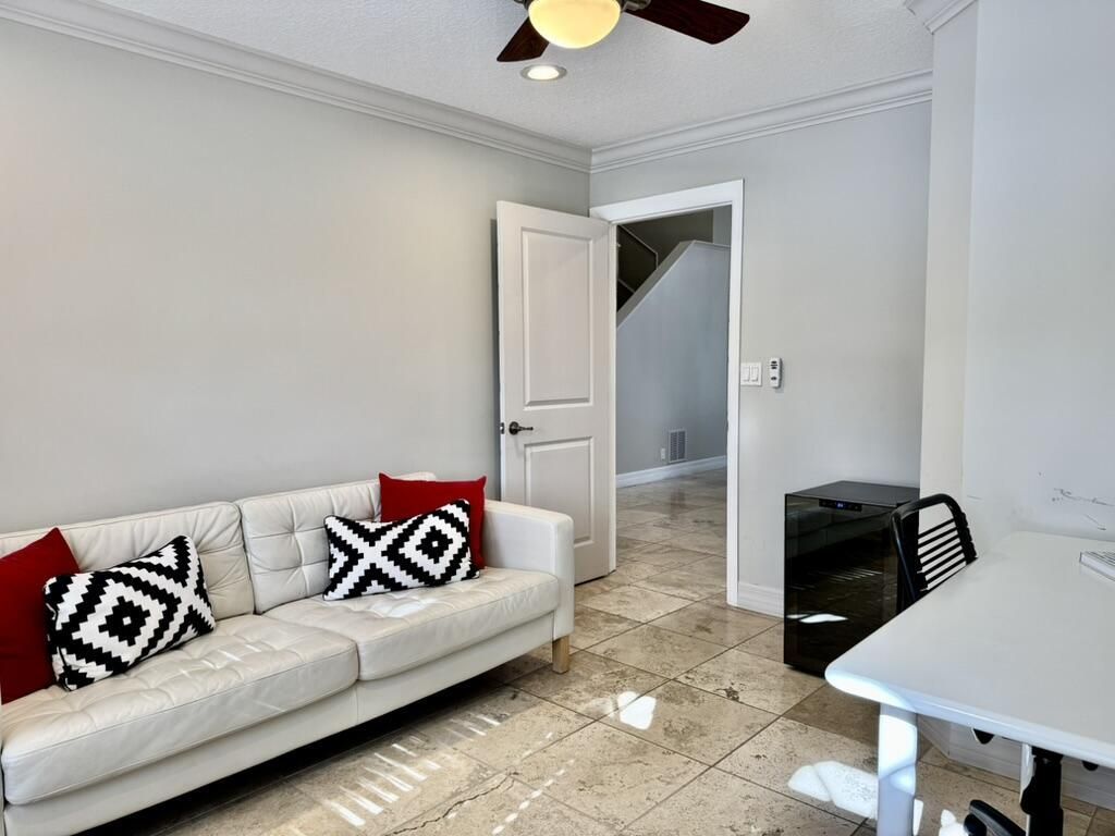 10577 Santa Laguna Drive, Boca Raton, FL 33428 Photo