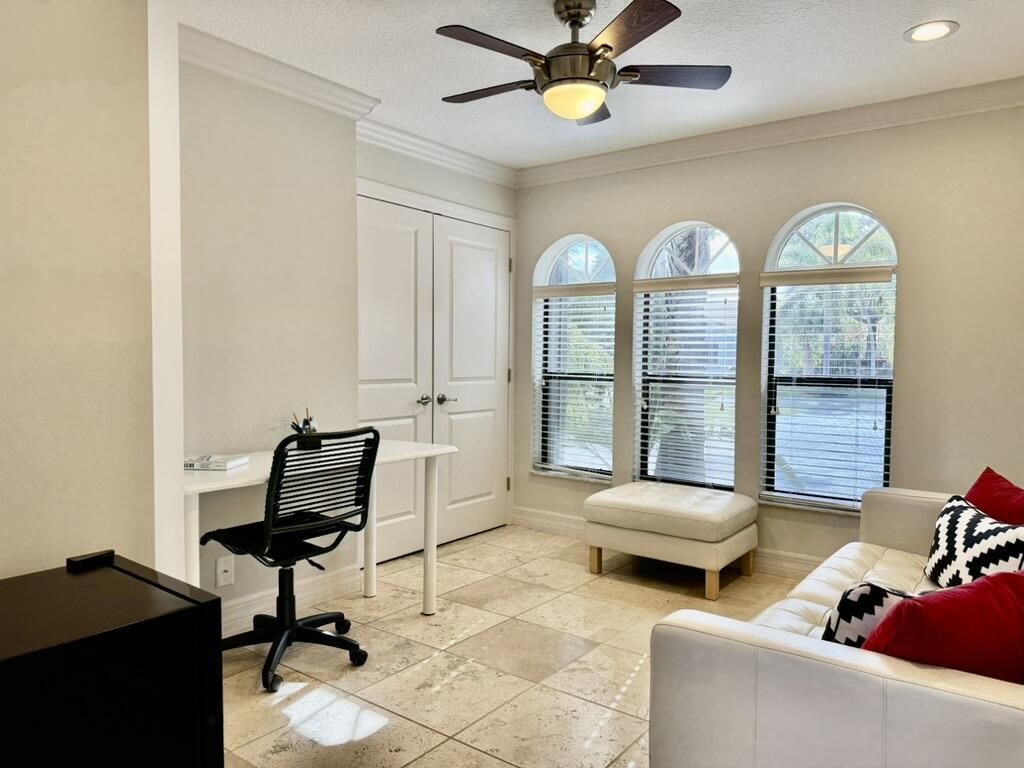 10577 Santa Laguna Drive, Boca Raton, FL 33428 Photo