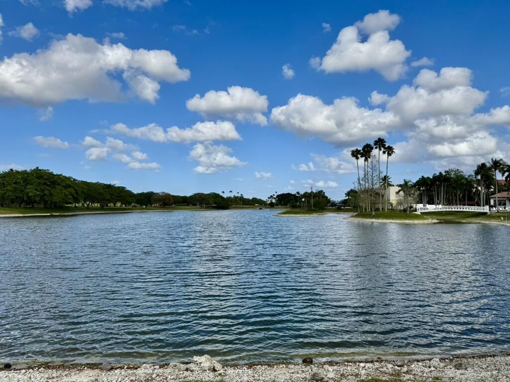 10577 Santa Laguna Drive, Boca Raton, FL 33428 Photo