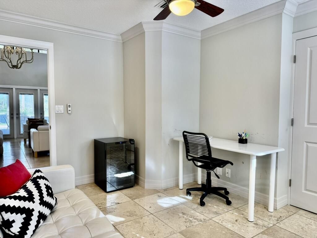 10577 Santa Laguna Drive, Boca Raton, FL 33428 Photo