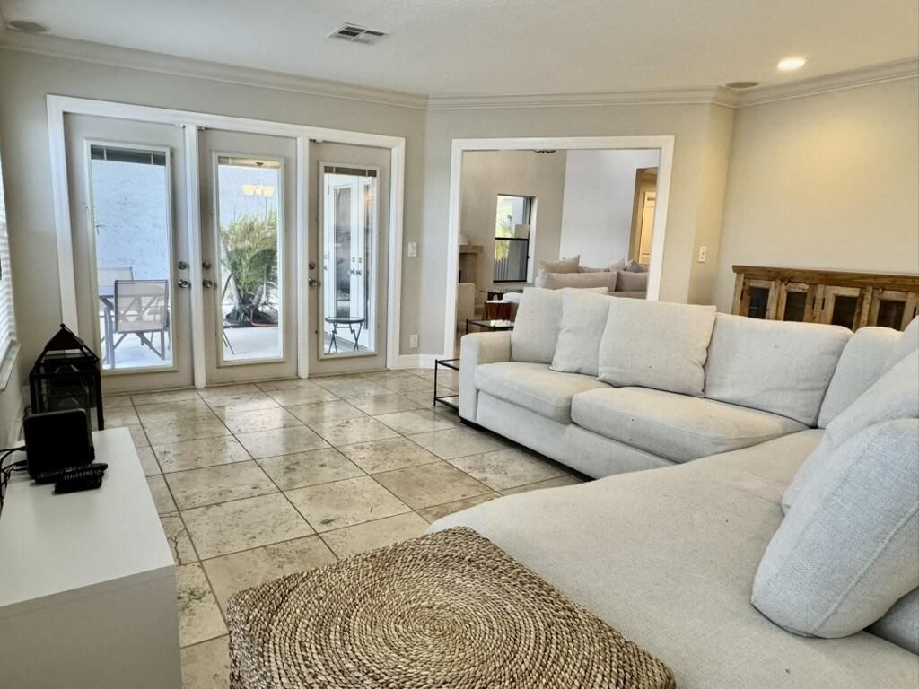 10577 Santa Laguna Drive, Boca Raton, FL 33428 Photo