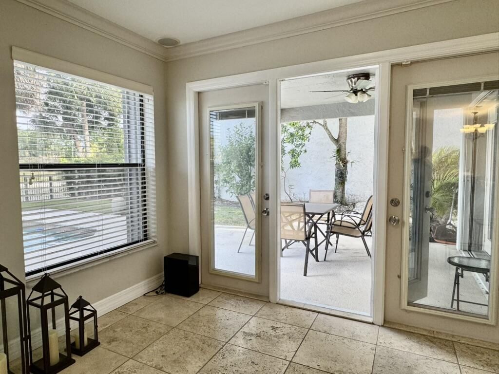 10577 Santa Laguna Drive, Boca Raton, FL 33428 Photo