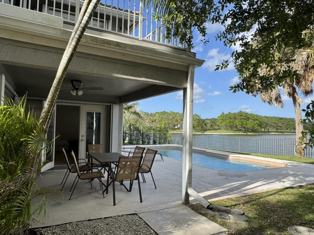 10577 Santa Laguna Drive, Boca Raton, FL 33428 Photo
