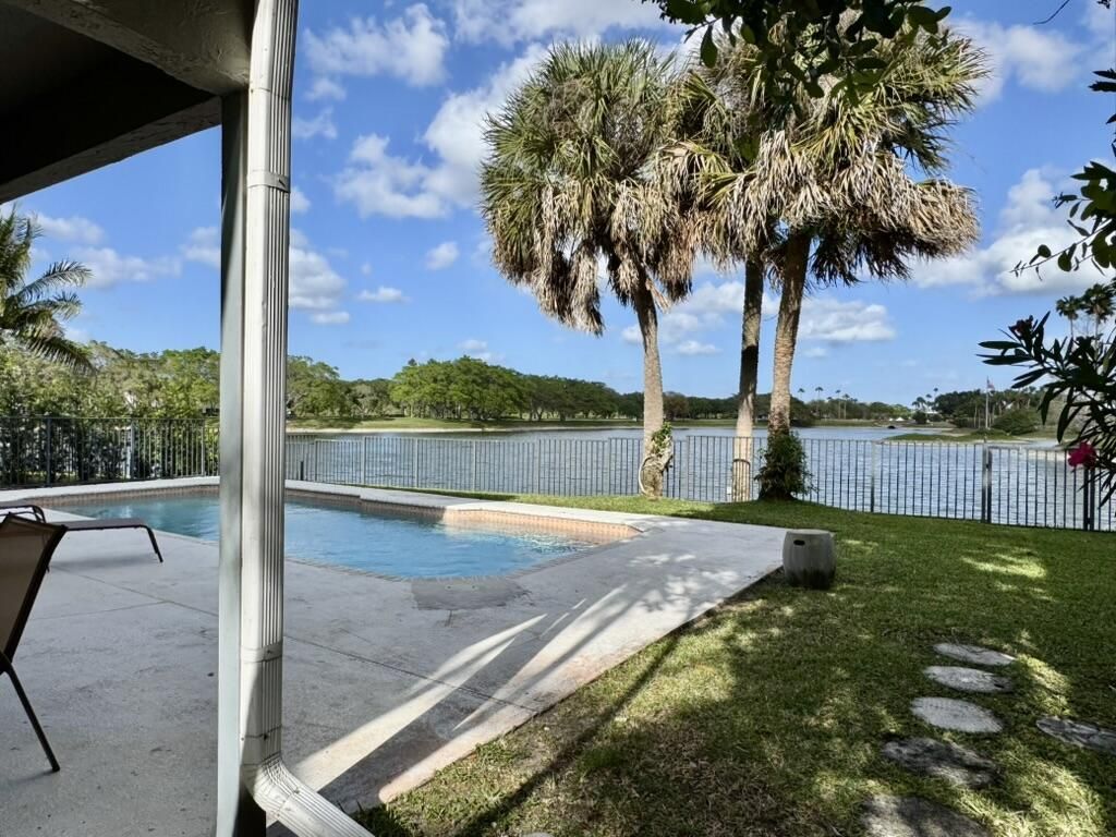 10577 Santa Laguna Drive, Boca Raton, FL 33428 Photo
