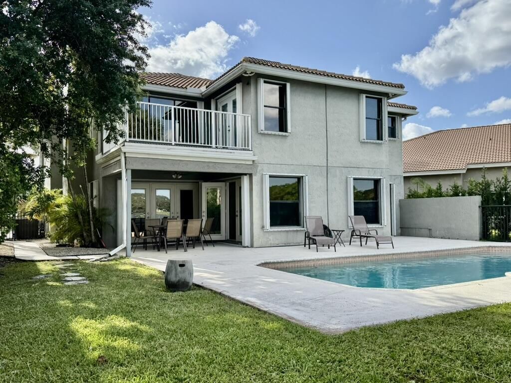10577 Santa Laguna Drive, Boca Raton, FL 33428 Photo