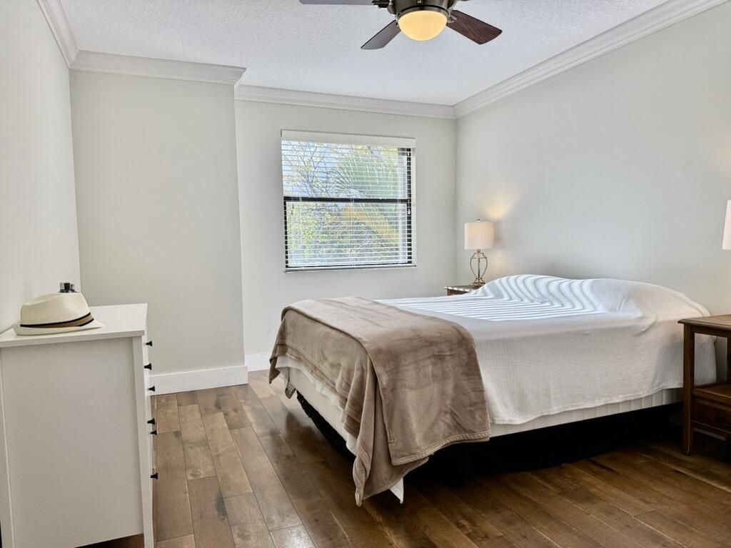 10577 Santa Laguna Drive, Boca Raton, FL 33428 Photo