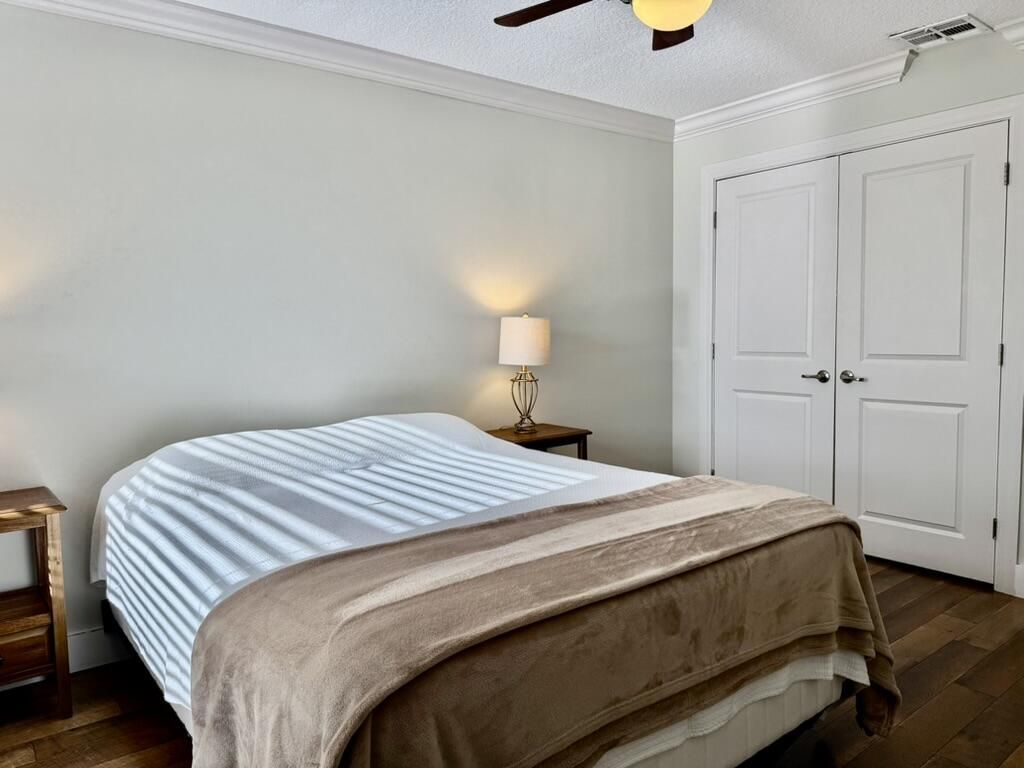 10577 Santa Laguna Drive, Boca Raton, FL 33428 Photo