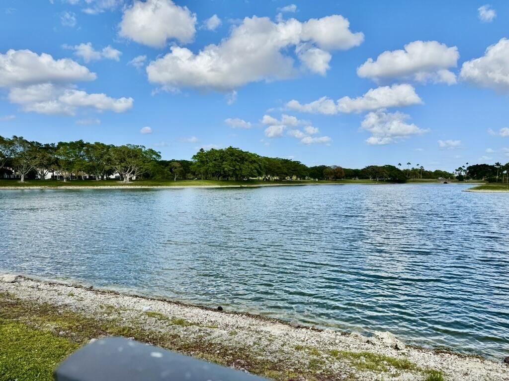 10577 Santa Laguna Drive, Boca Raton, FL 33428 Photo