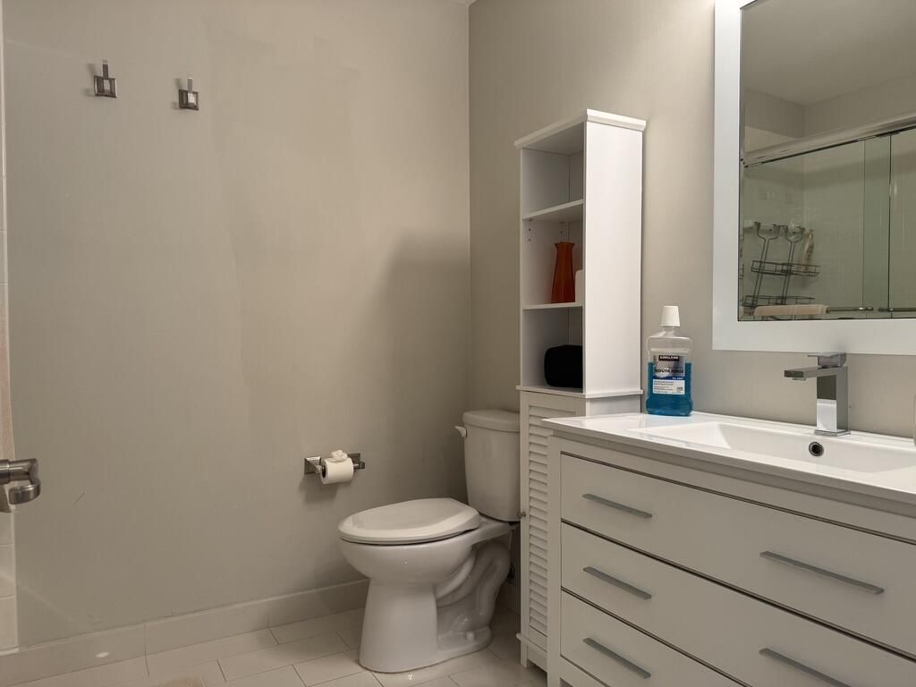 10577 Santa Laguna Drive, Boca Raton, FL 33428 Photo