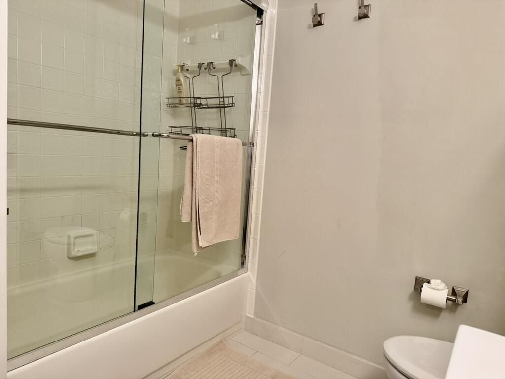 10577 Santa Laguna Drive, Boca Raton, FL 33428 Photo