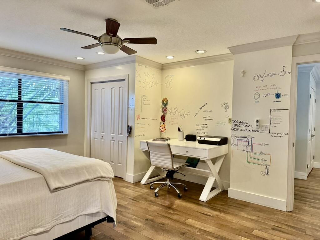 10577 Santa Laguna Drive, Boca Raton, FL 33428 Photo