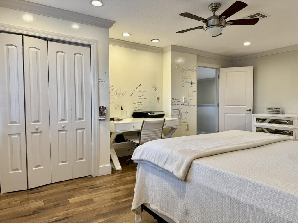 10577 Santa Laguna Drive, Boca Raton, FL 33428 Photo
