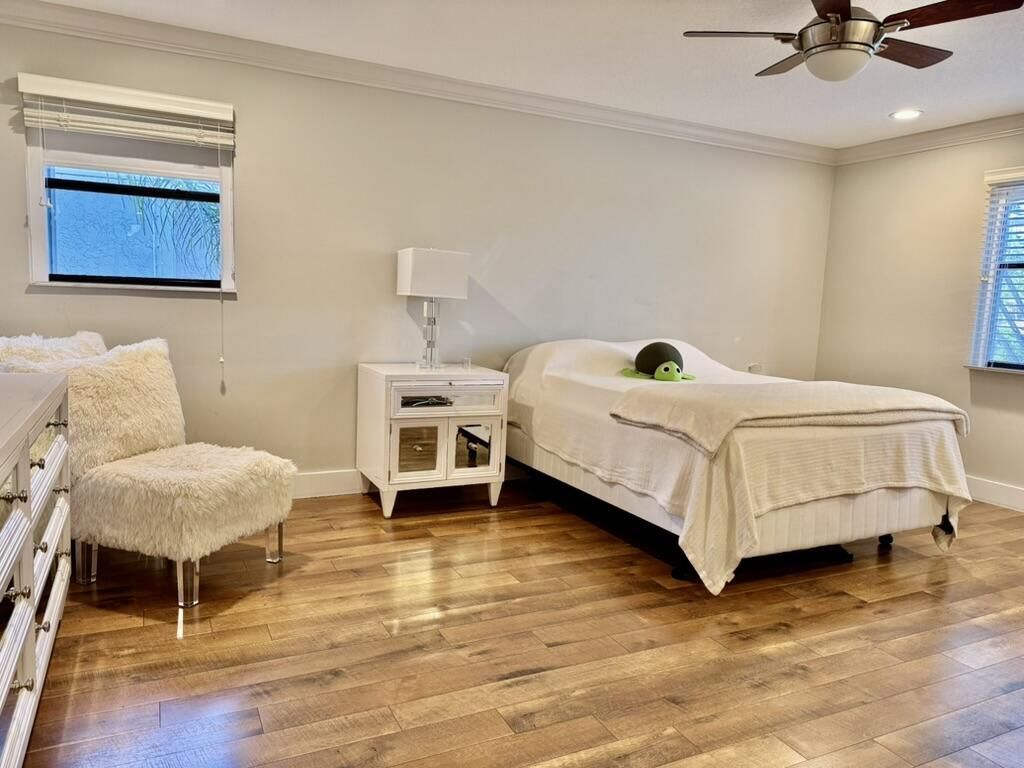 10577 Santa Laguna Drive, Boca Raton, FL 33428 Photo