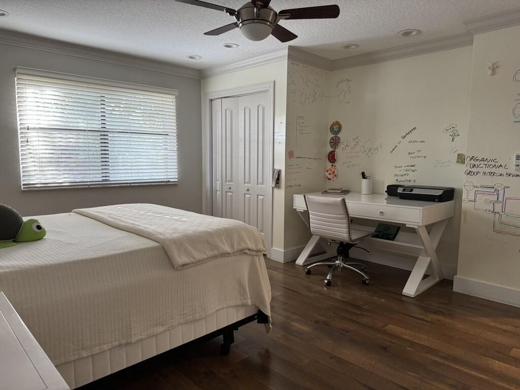 10577 Santa Laguna Drive, Boca Raton, FL 33428 Photo