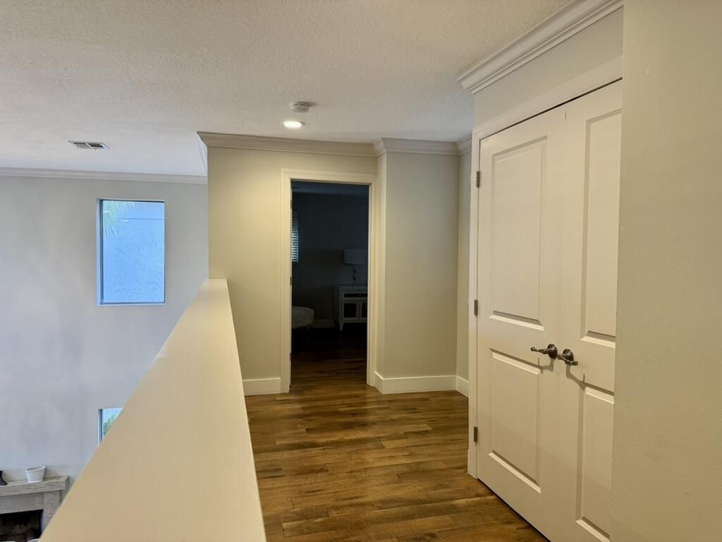 10577 Santa Laguna Drive, Boca Raton, FL 33428 Photo