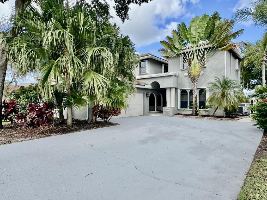 10577 Santa Laguna Drive, Boca Raton, FL 33428 Photo