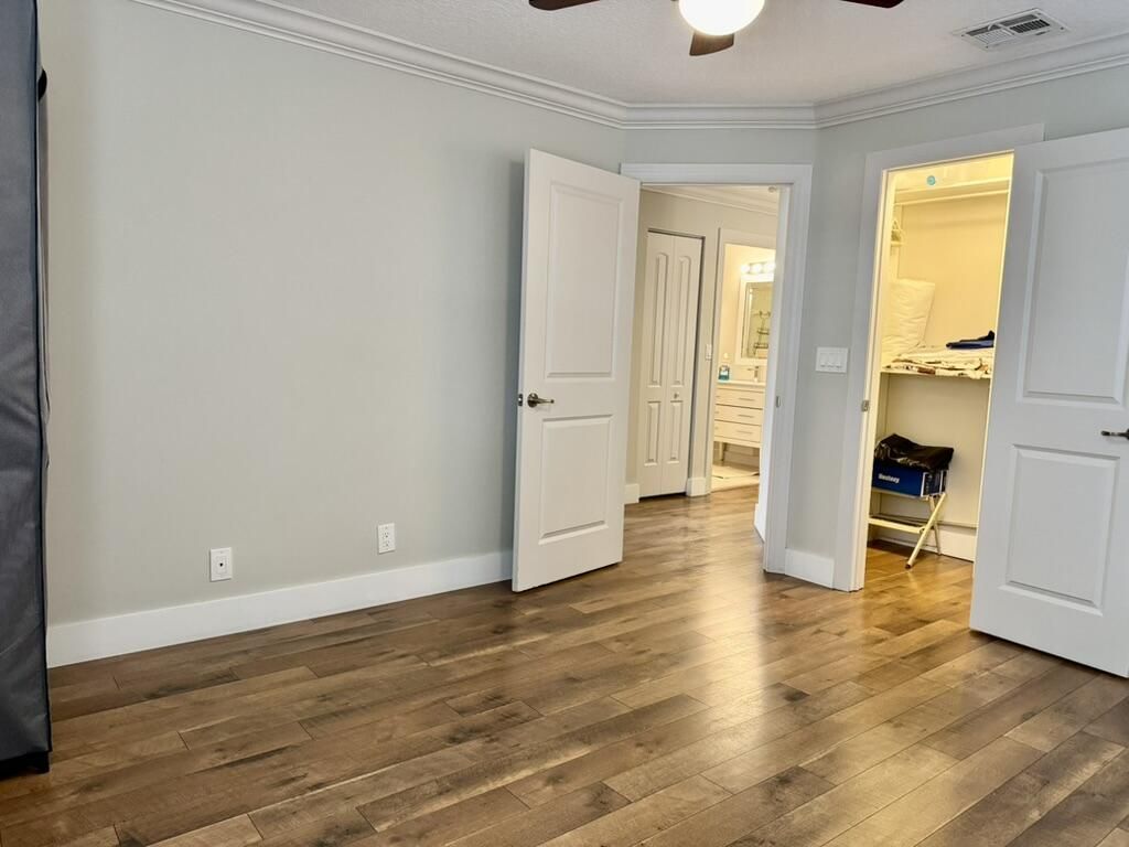 10577 Santa Laguna Drive, Boca Raton, FL 33428 Photo
