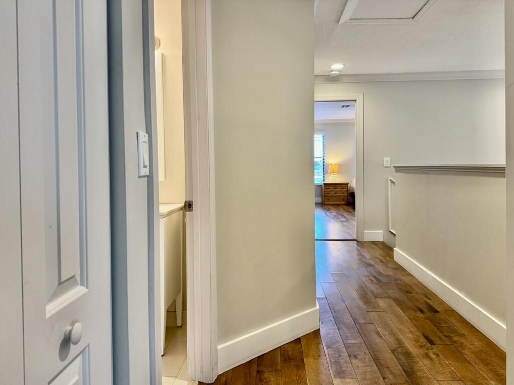 10577 Santa Laguna Drive, Boca Raton, FL 33428 Photo