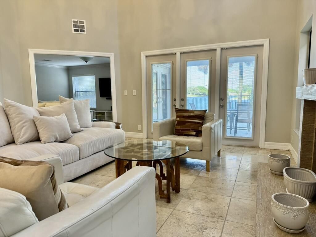 10577 Santa Laguna Drive, Boca Raton, FL 33428 Photo