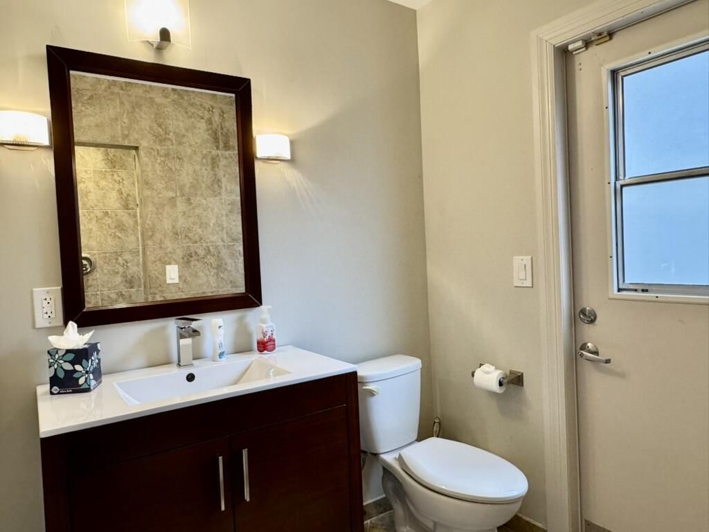 10577 Santa Laguna Drive, Boca Raton, FL 33428 Photo