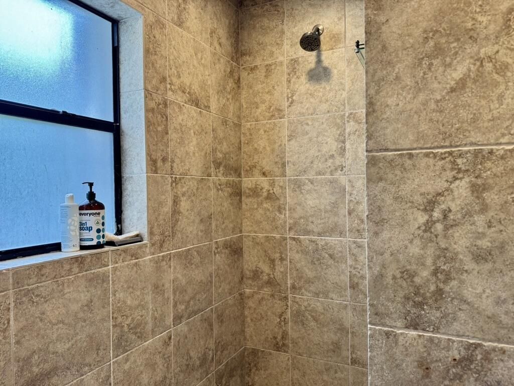 10577 Santa Laguna Drive, Boca Raton, FL 33428 Photo