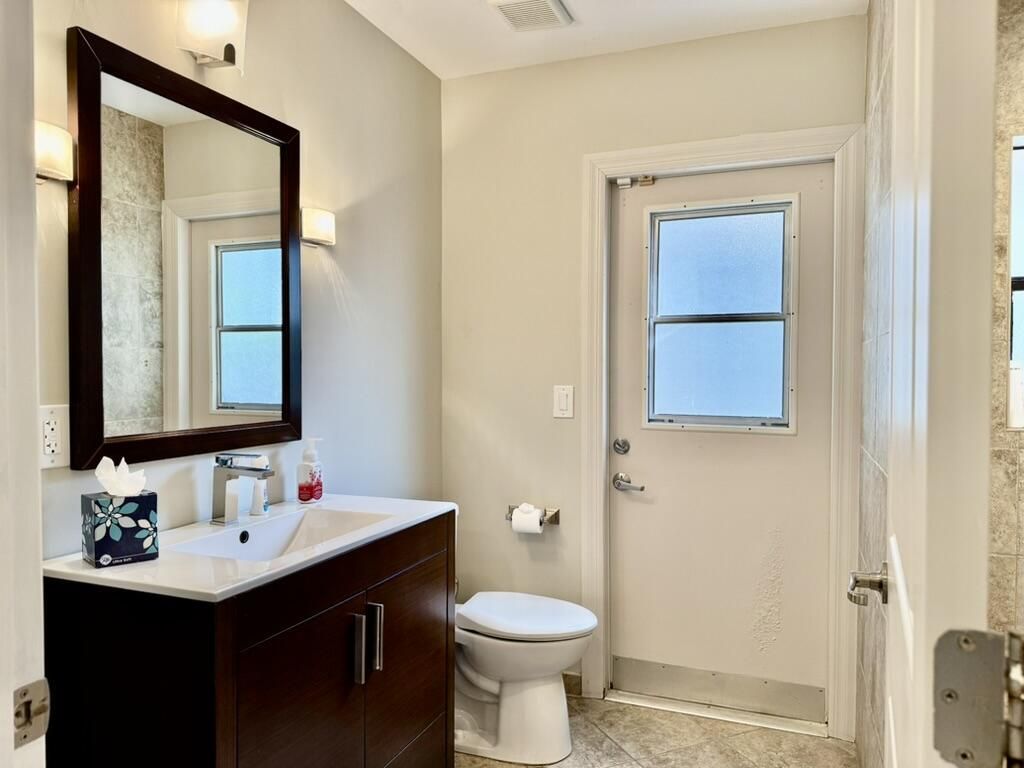 10577 Santa Laguna Drive, Boca Raton, FL 33428 Photo