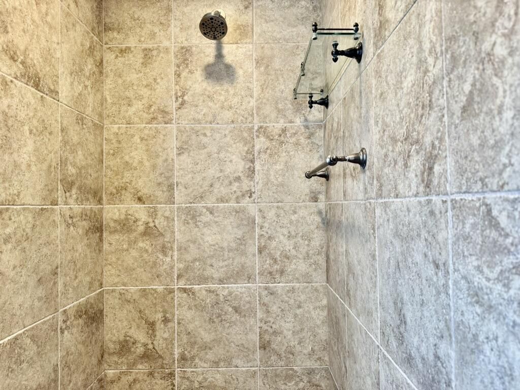 10577 Santa Laguna Drive, Boca Raton, FL 33428 Photo