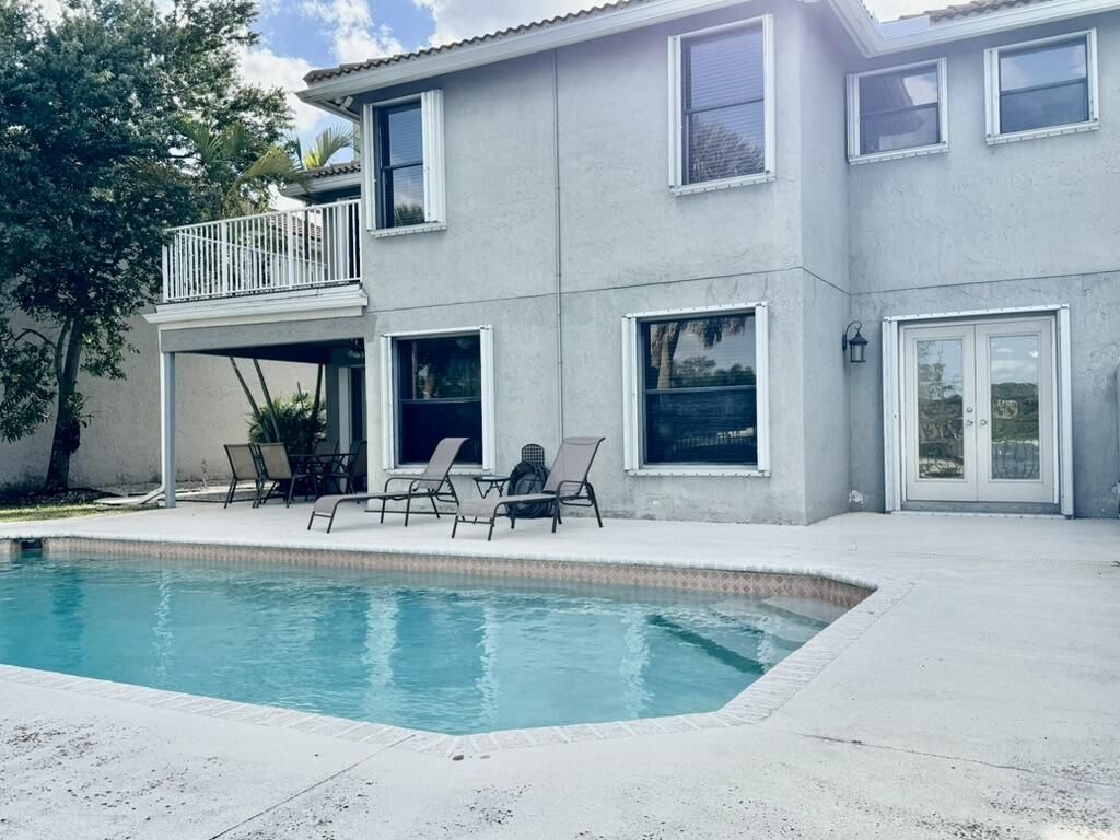 10577 Santa Laguna Drive, Boca Raton, FL 33428 Photo