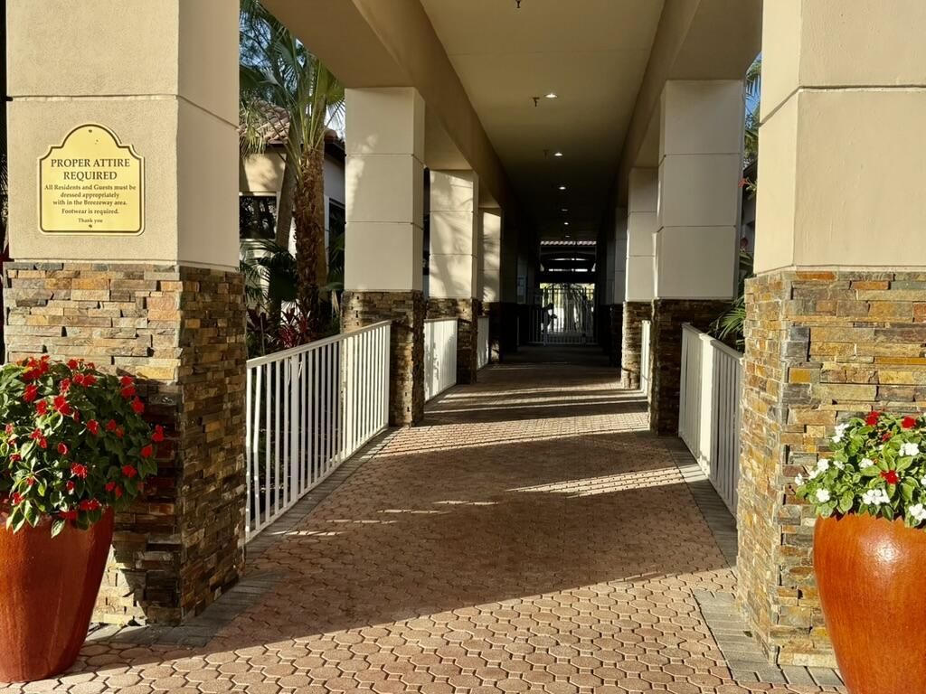 10577 Santa Laguna Drive, Boca Raton, FL 33428 Photo