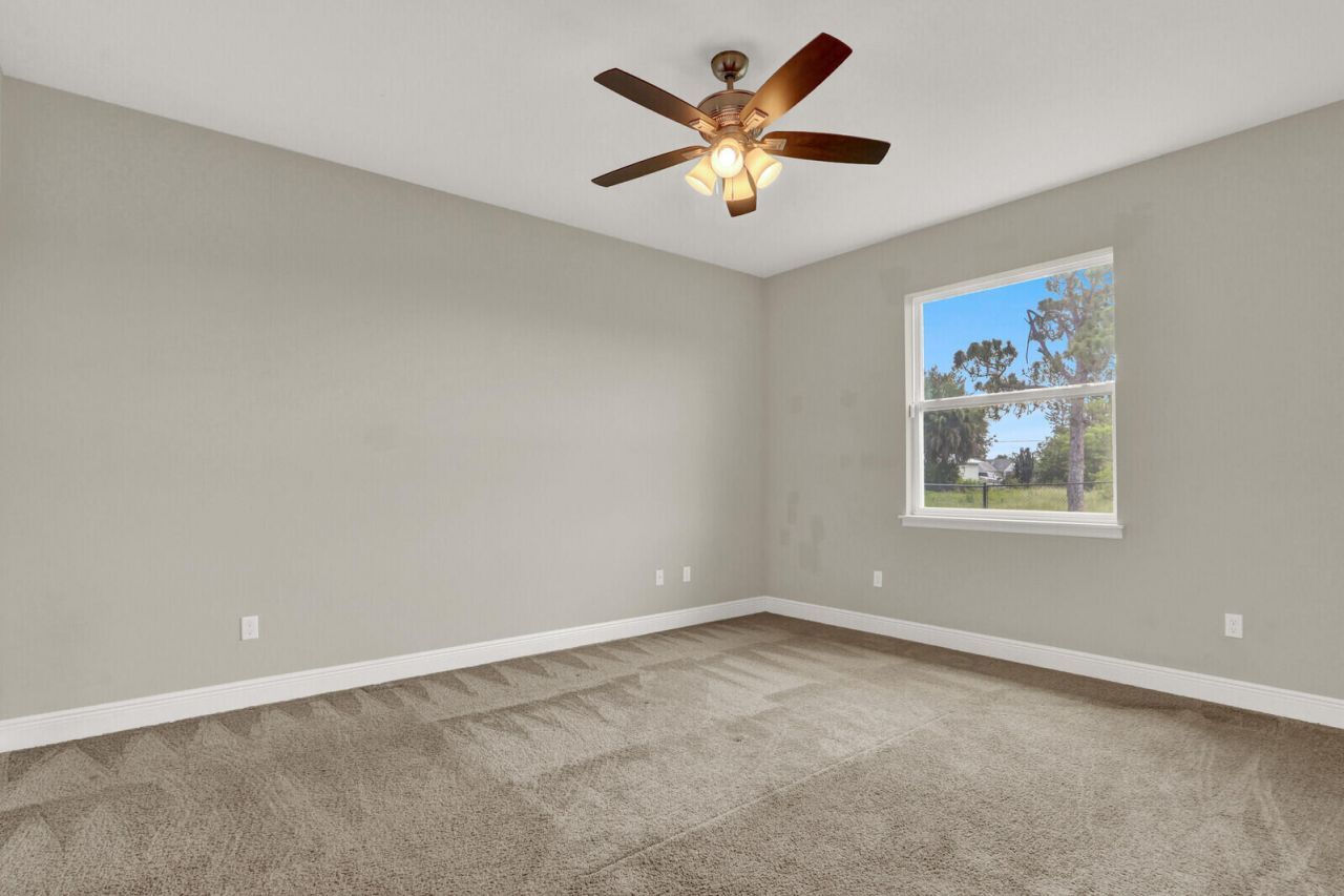 3673 SW Bonwold Street, Port Saint Lucie, FL 34953 Photo