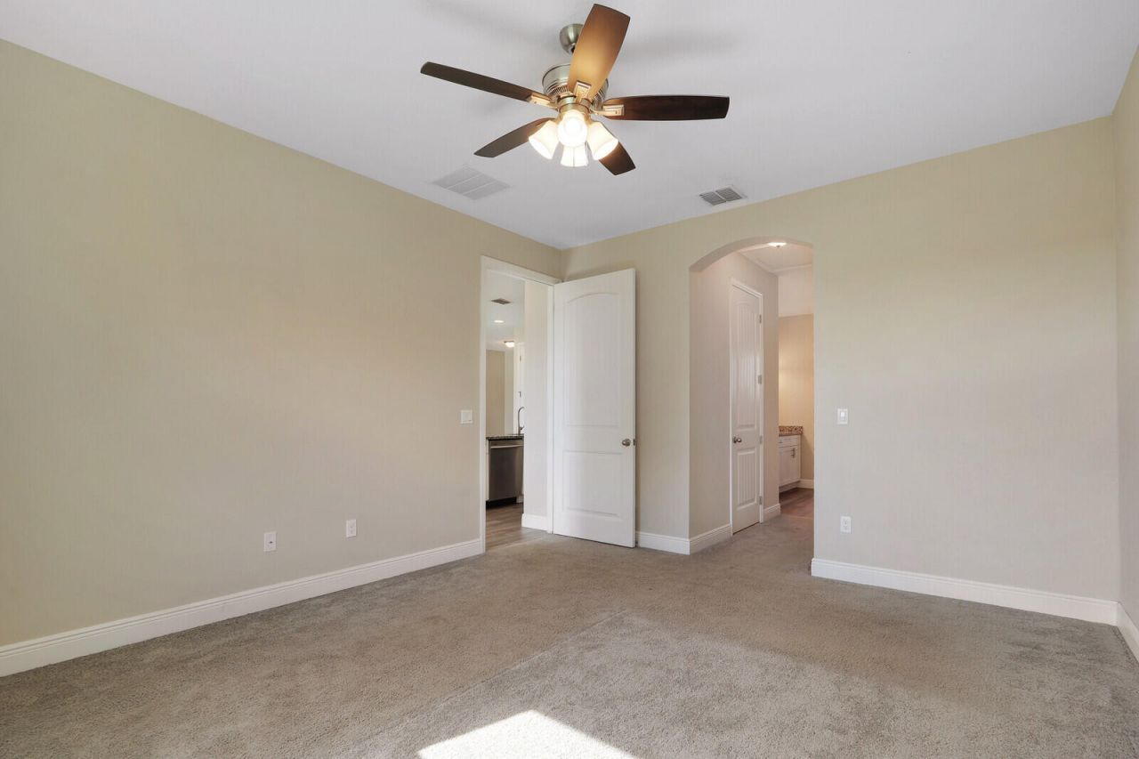 3673 SW Bonwold Street, Port Saint Lucie, FL 34953 Photo