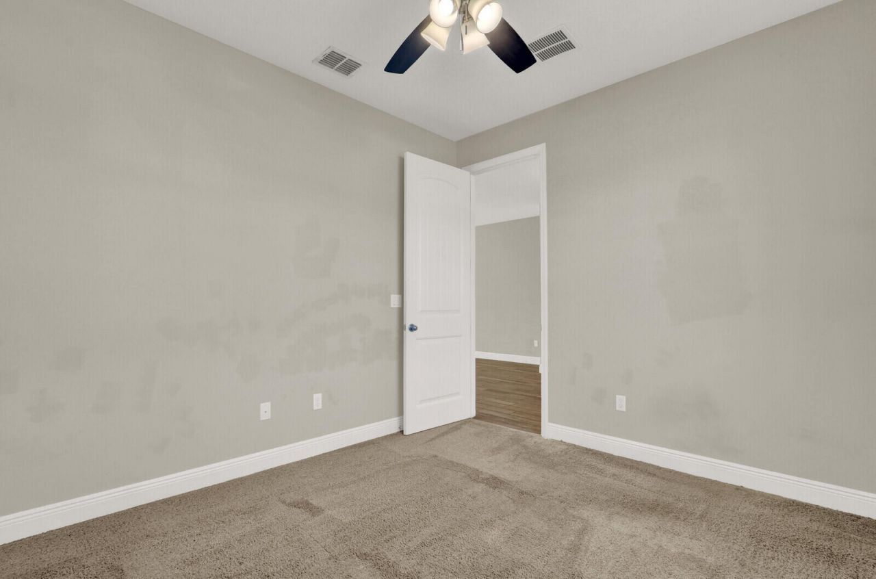 3673 SW Bonwold Street, Port Saint Lucie, FL 34953 Photo