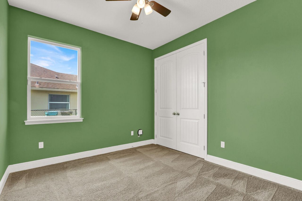 3673 SW Bonwold Street, Port Saint Lucie, FL 34953 Photo